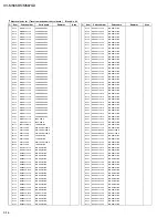 Preview for 100 page of JVC XV-M565BK Service Manual