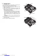 Предварительный просмотр 12 страницы JVC XV-M5GSL Service Manual