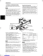 Preview for 6 page of JVC XV-MK5GSL Instructions Manual