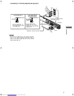 Предварительный просмотр 7 страницы JVC XV-N210B Instructions Manual