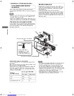 Предварительный просмотр 8 страницы JVC XV-N210B Instructions Manual