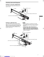 Предварительный просмотр 9 страницы JVC XV-N210B Instructions Manual