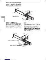 Preview for 8 page of JVC XV-N212S Instructions Manual