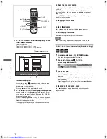 Preview for 16 page of JVC XV-N212S Instructions Manual