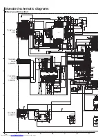 Preview for 12 page of JVC XV-N222SUC2 Service Manual