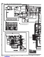 Preview for 14 page of JVC XV-N222SUC2 Service Manual