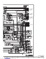 Preview for 15 page of JVC XV-N222SUC2 Service Manual