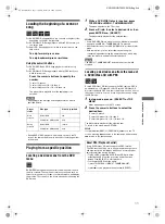 Preview for 13 page of JVC XV-N22S Instructions Manual