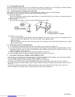 Preview for 5 page of JVC XV-N30BK[MK2] Service Manual