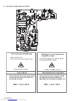 Preview for 6 page of JVC XV-N30BK[MK2] Service Manual