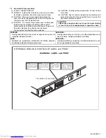 Preview for 7 page of JVC XV-N30BK[MK2] Service Manual