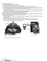 Preview for 8 page of JVC XV-N30BK[MK2] Service Manual