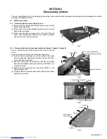 Preview for 9 page of JVC XV-N30BK[MK2] Service Manual