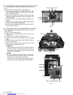 Preview for 10 page of JVC XV-N30BK[MK2] Service Manual