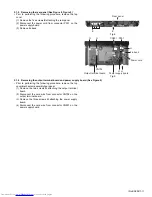 Preview for 11 page of JVC XV-N30BK[MK2] Service Manual