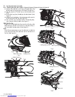 Preview for 12 page of JVC XV-N30BK[MK2] Service Manual