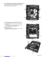 Preview for 13 page of JVC XV-N30BK[MK2] Service Manual