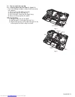 Preview for 15 page of JVC XV-N30BK[MK2] Service Manual