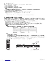 Preview for 17 page of JVC XV-N30BK[MK2] Service Manual