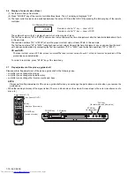 Preview for 18 page of JVC XV-N30BK[MK2] Service Manual