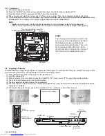 Preview for 20 page of JVC XV-N30BK[MK2] Service Manual