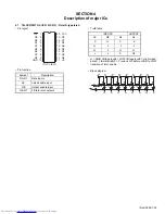 Preview for 25 page of JVC XV-N30BK[MK2] Service Manual