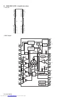 Preview for 30 page of JVC XV-N30BK[MK2] Service Manual