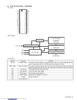 Preview for 33 page of JVC XV-N30BK[MK2] Service Manual