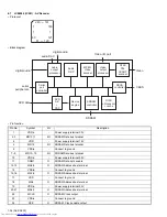 Preview for 34 page of JVC XV-N30BK[MK2] Service Manual