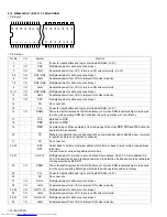 Preview for 44 page of JVC XV-N30BK[MK2] Service Manual