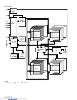 Preview for 46 page of JVC XV-N30BK[MK2] Service Manual