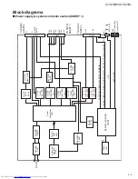 Preview for 51 page of JVC XV-N30BK[MK2] Service Manual