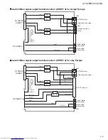 Preview for 53 page of JVC XV-N30BK[MK2] Service Manual