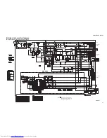 Preview for 55 page of JVC XV-N30BK[MK2] Service Manual