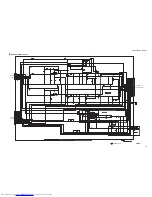 Preview for 57 page of JVC XV-N30BK[MK2] Service Manual