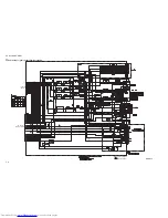 Preview for 58 page of JVC XV-N30BK[MK2] Service Manual