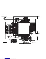 Preview for 60 page of JVC XV-N30BK[MK2] Service Manual