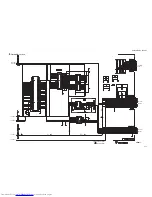 Preview for 61 page of JVC XV-N30BK[MK2] Service Manual