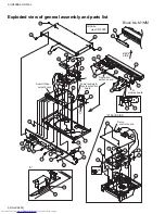 Preview for 68 page of JVC XV-N30BK[MK2] Service Manual