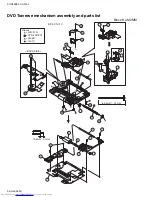 Preview for 70 page of JVC XV-N30BK[MK2] Service Manual