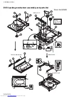 Preview for 72 page of JVC XV-N30BK[MK2] Service Manual