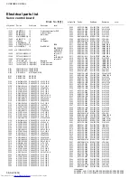 Preview for 74 page of JVC XV-N30BK[MK2] Service Manual