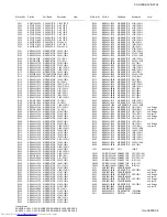 Preview for 75 page of JVC XV-N30BK[MK2] Service Manual