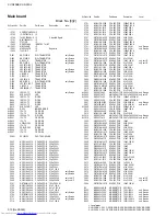 Preview for 76 page of JVC XV-N30BK[MK2] Service Manual