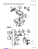 Preview for 79 page of JVC XV-N30BK[MK2] Service Manual