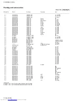 Preview for 80 page of JVC XV-N30BK[MK2] Service Manual