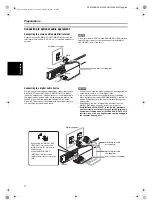 Preview for 6 page of JVC XV-N30BK Instruction Manual