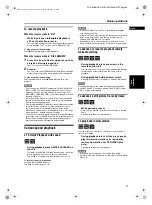 Preview for 11 page of JVC XV-N30BK Instruction Manual