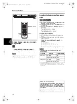 Preview for 12 page of JVC XV-N30BK Instruction Manual