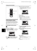 Preview for 26 page of JVC XV-N30BK Instruction Manual